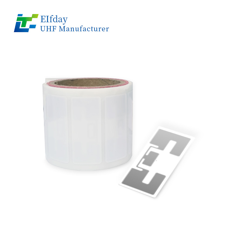 rfid標簽，rfid手持機，rfid打印機，rfid電子標簽，柔性抗金屬電子標簽，rfid讀寫器，超高頻標簽