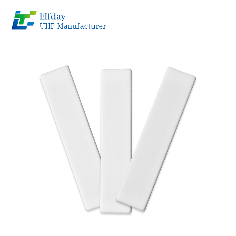 rfid標簽,rfid手持機,rfid打印機,rfid電子標簽,柔性抗金屬電子標簽,rfid讀寫器,超高頻標簽 rfid標簽,rfid手持機,rfid打印機,rfid電子標簽,柔性抗金屬電子標簽,rfid讀寫器,超高頻標簽