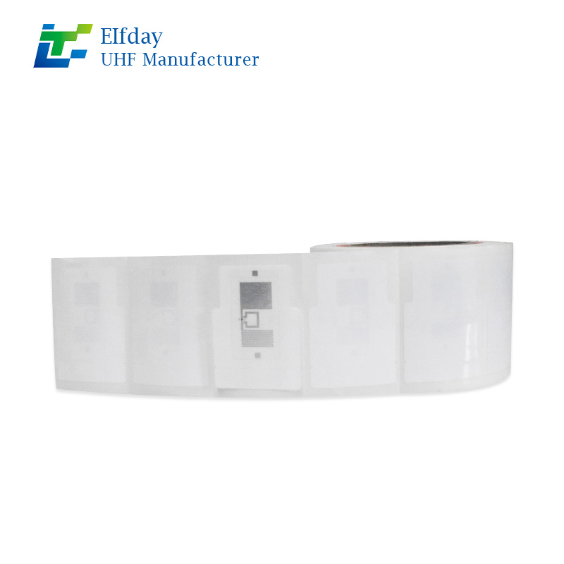 rfid標簽,rfid手持機,rfid打印機,rfid電子標簽,柔性抗金屬電子標簽,rfid讀寫器,超高頻標簽 rfid標簽,rfid手持機,rfid打印機,rfid電子標簽,柔性抗金屬電子標簽,rfid讀寫器,超高頻標簽