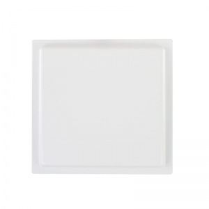 LT-TX4095RFID天線12dBi讀寫器915M天線超高頻遠(yuǎn)距離讀寫器閱讀天線