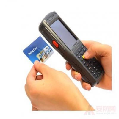 如何讓RFID讀寫器的識(shí)別率達(dá)到100%？