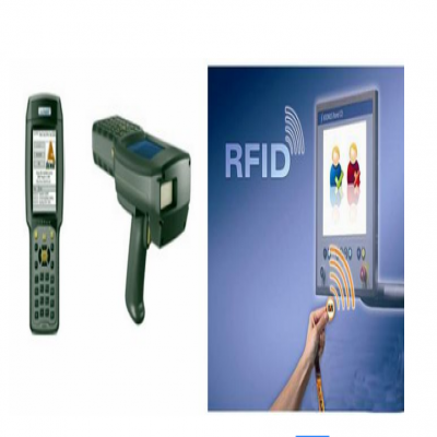 RFID電子標簽天線設計指南之詳細講解