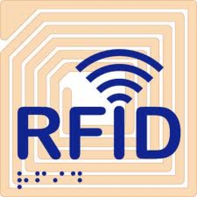 RFID技術在安全身份識別領域的發展及應用