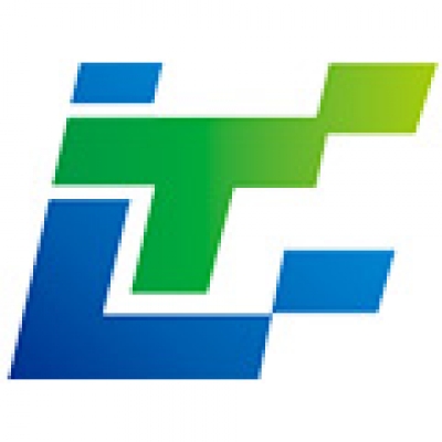 廣東靈天ELFDAY APP使用視頻包括RFID超高頻設備和NFC芯片標簽感應