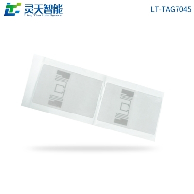 工業(yè)FRID電子標簽讀寫器在流水線的應用分享
