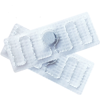 RFID電子標簽應用于鞋服行業