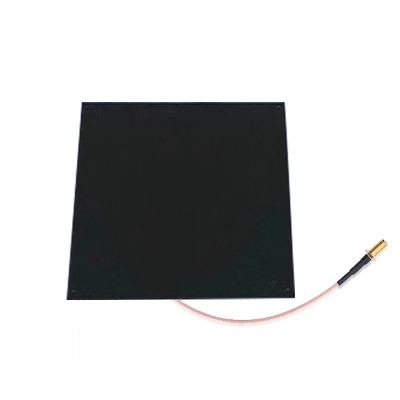 RFID外接天線在倉儲物流中的應用優勢與解決方案：解鎖高效智能管理