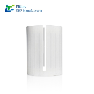 超高頻標簽采購指南：如何選擇優質廠家與合適型號？