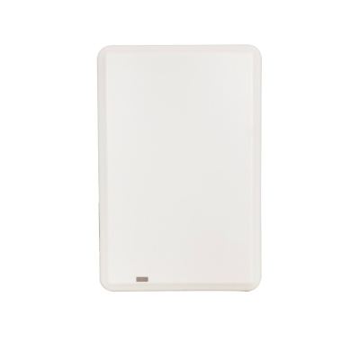 RFID一體機讀寫器：解鎖智慧物流與資產管理效率新高度