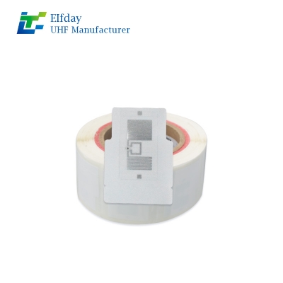 智慧零售如何落地？RFID電子標簽系統是實現關鍵！