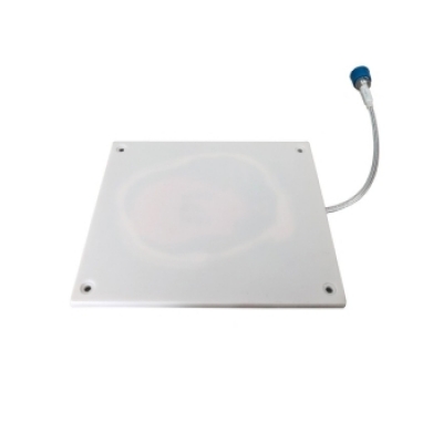 汽車行業(yè)零部件追溯 RFID 天線解決方案：降低供應(yīng)鏈錯(cuò)配風(fēng)險(xiǎn)