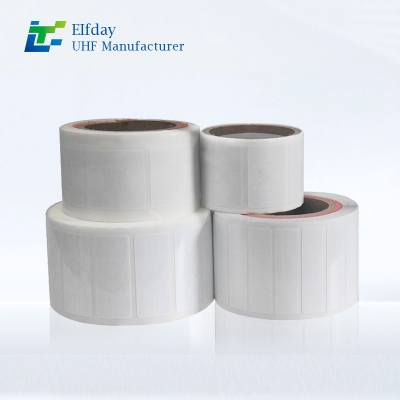 RFID電子標(biāo)簽與傳統(tǒng)標(biāo)簽的優(yōu)勢(shì)對(duì)比