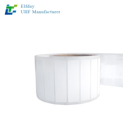 使用IMPINJ M730芯片的RFID電子標簽有哪些優(yōu)勢？