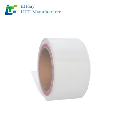 如何根據具體應用場景選擇合適的超高頻RFID標簽