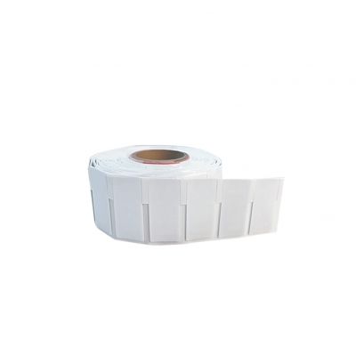 如何選擇適合自己業務的RFID電子標簽