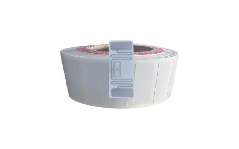 探秘 RFID 標簽：實現(xiàn)物品精準追蹤的核心技術
