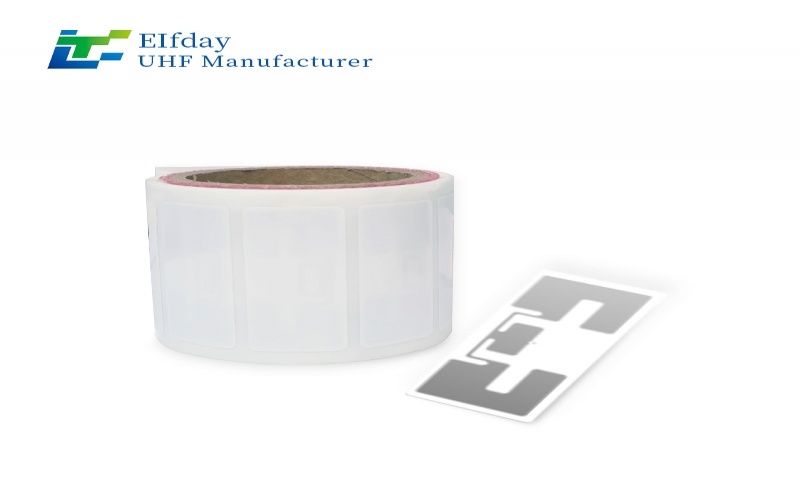 超高頻RFID標(biāo)簽在環(huán)保行業(yè)中的應(yīng)用